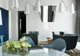 JR Hotels Bari Grande Albergo delle Nazioni foto 19