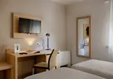 American Hotel foto 22