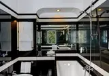 Best Western Hotel Artdeco foto 3