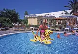 Maris Sol Sun Palace Hotel foto 26