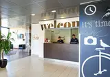B&B Hotel Firenze Novoli foto 8