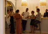 Olive Grove Suites Boutique Hotel foto 8