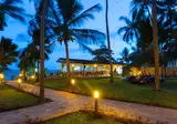 Travellers Beach Hotel & Club foto 13