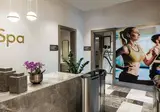 Mövenpick Living Istanbul Çamlivadi foto 4