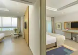 Royal Azur Hotel Thalassa foto 2