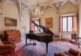 Sabolini foto 17