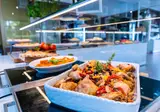 Sentido Tuscany Premium Camp foto 12