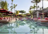 LUX* Grand Baie foto 5