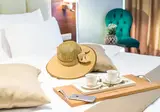 Hotel Kadmo by Aycon foto 24