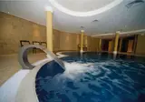 Spa Hotel Romance Splendid foto 21