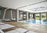 Aquamarin Side Resort & Spa foto 8