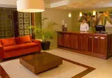 Suites Colonial Cozumel foto 21