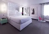 Kube Hotel foto 1