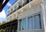 Irinna Hotel foto 10