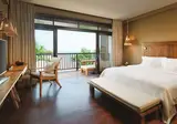 Silavadee Pool Resort & Spa foto 4