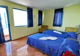 Hotel Bora Bora foto 19