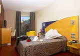 Sansi Barcelona foto 17
