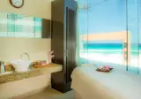 Beach Palace foto 23