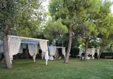 Hotel I Melograni foto 4
