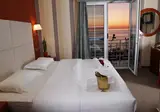 Bel Conti Hotel foto 19