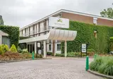 Green Park Hotel Brugge foto 1