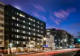 Portus Cale Hotel foto 15