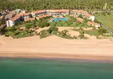 The Calm Resort & Spa foto 8