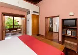Hotel La Quinta Roja THe Senses Collection foto 19