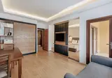 Utopia Resort & Residence foto 23