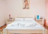 Hotel Athena Palace foto 4