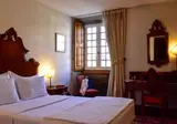 Casa Melo Alvim foto 27