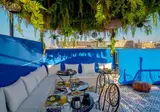Riad Les Dunes & Spa foto 6