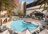 Hotel Conrad Las Vegas at Resorts World foto 17