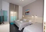 Hotel Spiaggia Marconi foto 5