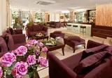 Hotel Pacific foto 3