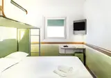 ibis budget London Hounslow foto 8