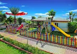Caretta Beach Hotel foto 8