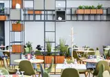 ibis Styles Dubai Jumeira Hotel foto 6