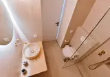 Melior Villas foto 20