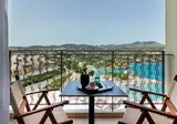 Mirabello Bay Wyndham Grand foto 11