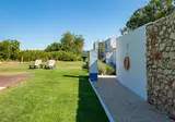 Quinta do Mel foto 17