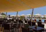 Royal Nozha foto 11