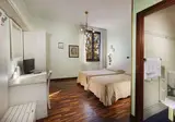 Hotel Savona foto 3