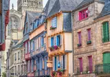 Ontdek Normandië en Bretagne foto 12