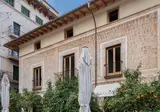 Hotel Boutique Soller Plaza foto 11