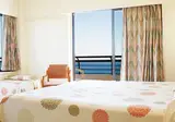 BQ Belvedere Hotel foto 22