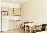 The Appartementen by Esperia foto 5