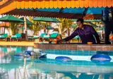 Royal Palms Beach Hotel foto 30