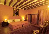 Relais Alberti foto 6