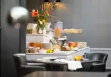 Boutique Suites Lisse foto 14